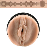 Main Squeeze Leo of Leolulu ULTRASKYN Stroker Male Masturbators > Self-Contained Strokers - Tophatter Daily Deals