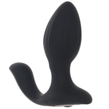 LEVELZ Rotating Anal Plug with Ball Stimulator Anal Sex Toys > Butt Plugs - Tophatter Daily Deals