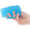 Pop Sock! Grip-N-Stroke in Small Male Masturbators > Pocket Strokers - Tophatter Daily Deals