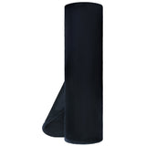 Whip Smart Waterproof Love Throw Blanket in Black Bondage and Fetish > Tools & Accessories - Tophatter Daily Deals