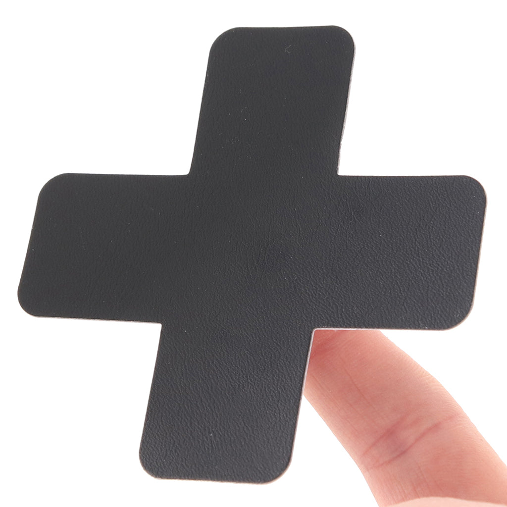 Boundless Nipple Pasties Lingerie > Accessories - Tophatter Daily Deals