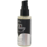 Happy Hiney Anal Comfort Cream in 2oz/59mL Lubes and Lotions > Anal Sex Lubes - Tophatter Daily Deals