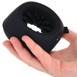 Satisfyer Ring Pocket Stroker Male Masturbators > Discreet Masturbators - Tophatter Daily Deals