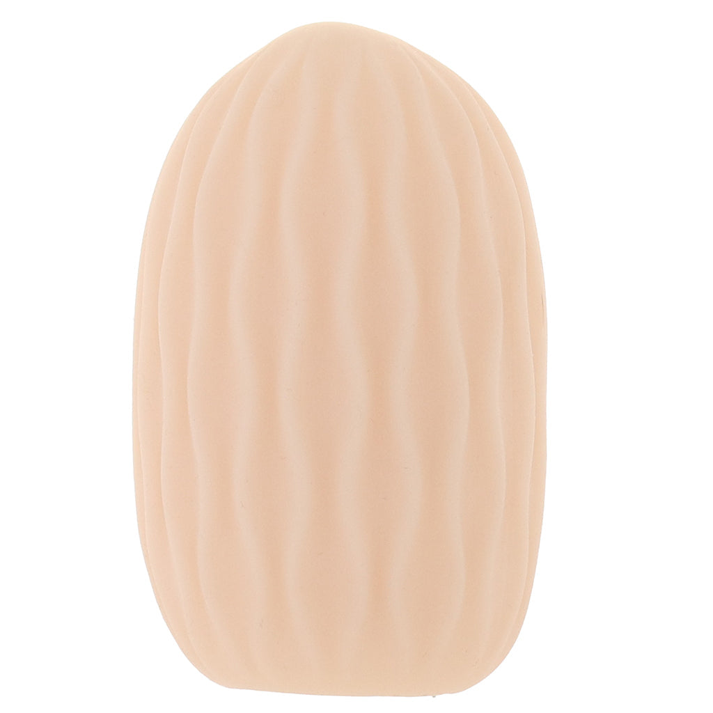 Pocket Pals Reversible Lexi Stroker Male Masturbators > Discreet Masturbators - Tophatter Daily Deals