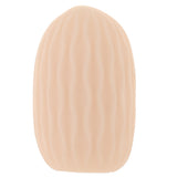 Pocket Pals Reversible Lexi Stroker Male Masturbators > Discreet Masturbators - Tophatter Daily Deals