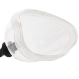 Fetish Fantasy High Intensity Pussy Pump - Tophatter's Adult Products Vibrators > Clitoral Suction & Stimulation - Tophatter Daily Deals