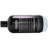 Control Intimate Therapy Anal Stroker Male Masturbators > Self-Contained Strokers - Tophatter Daily Deals