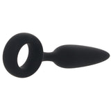Renegade Slide Butt Plug Anal Sex Toys > Butt Plugs - Tophatter Daily Deals