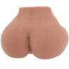Cheap Thrills The Mechanic Masturbator Male Masturbators > Realistic Butts - Tophatter Daily Deals