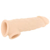 Renegade Annex Penis Extender in Thick Male Enhancement > Extenders and Sleeves - Tophatter Daily Deals