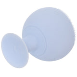 Posh Touch Me Mini Vibe Vibrators > Clitoral Stimulators - Tophatter Daily Deals