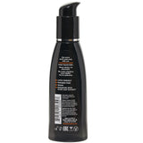 Aqua Flavored Lube 4oz/120ml in Cinnamon Bun Lubes and Lotions > Flavored Sex Lubes - Tophatter Daily Deals