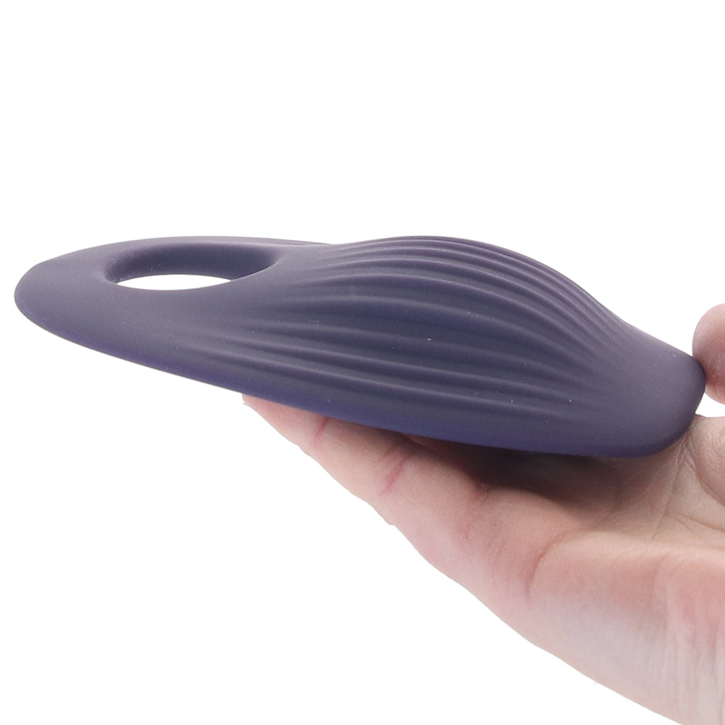 Inya Grinder Pad Vibe - Tophatter's Vibrator Deals Online Vibrators > Clitoral Stimulators - Tophatter Daily Deals