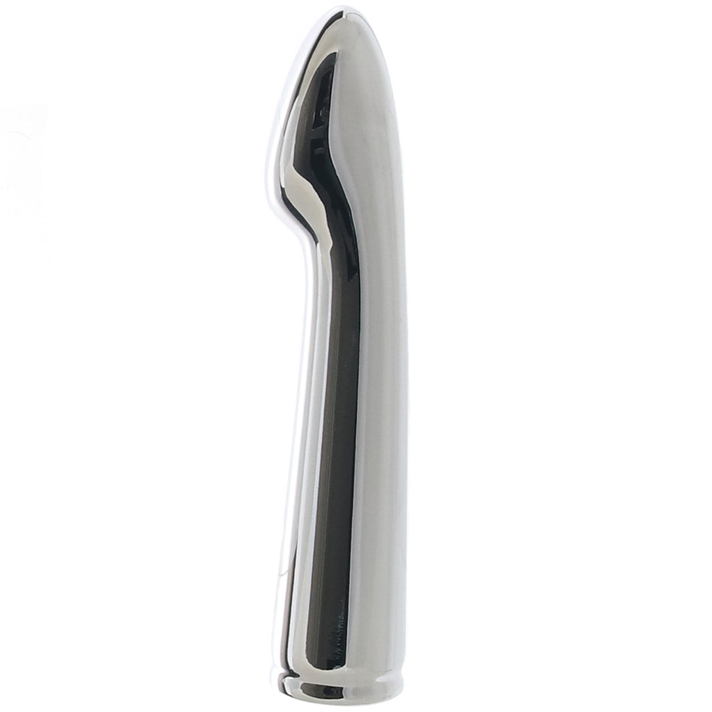 Playboy Swoon Vibe Vibrators > Clitoral Stimulators - Tophatter Daily Deals