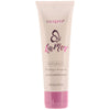 Luv Mor Naturals Intimate Warming Serum in 4oz/120ml Lubes and Lotions > Female Enhancement - Tophatter Daily Deals