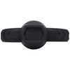 Fort Troff Max Comfort Ball Gag Bondage and Fetish > Ball Gags & Mouth Restraints - Tophatter Daily Deals
