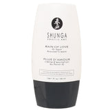 Rain of Love G-Spot Arousal Cream in 1oz/30ml Lubes and Lotions > Sexual Stimulants - Tophatter Daily Deals