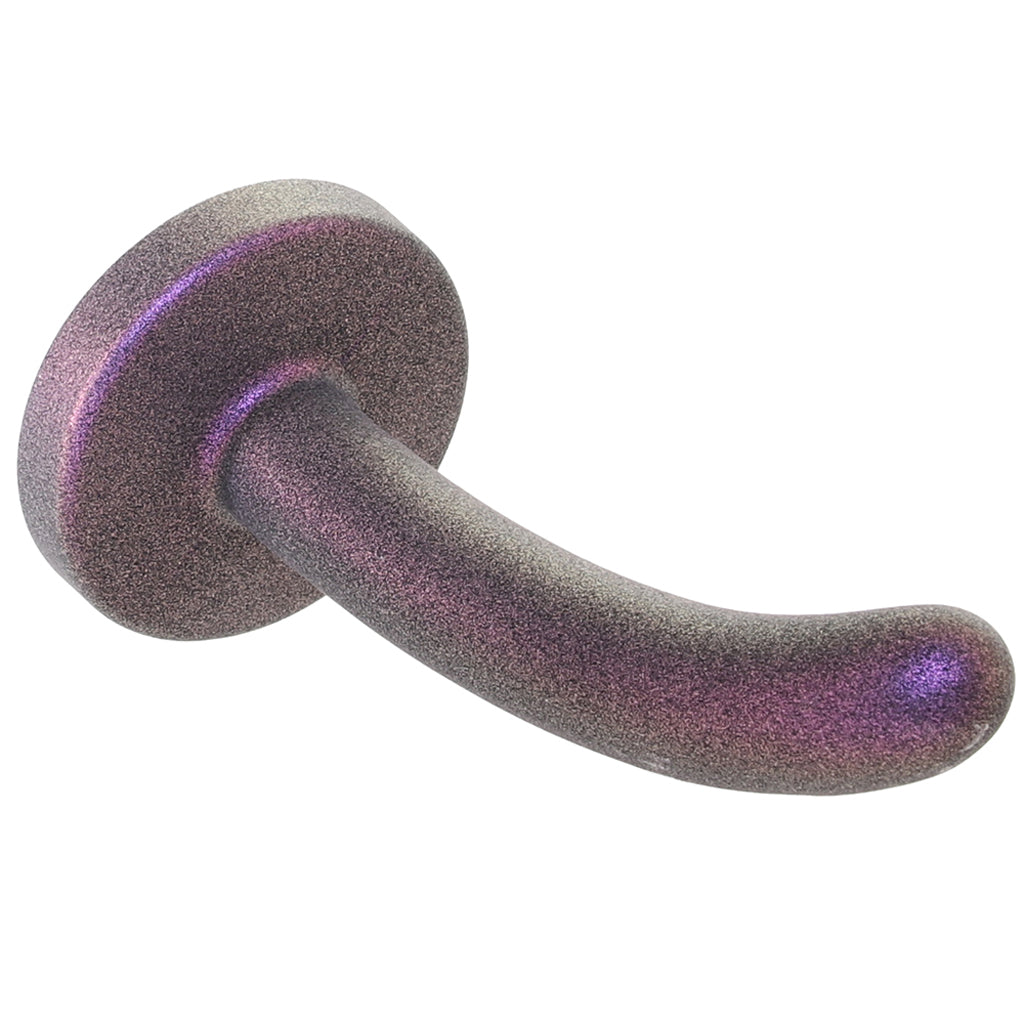 Temptasia Surrender Beginner Peg Dildo Dildo Sex Toys > Pegging Dildos - Tophatter Daily Deals