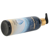 Ultra-Thick Water Based Lube in 8.12Fl.oz/240ml Lubes and Lotions > Water Based Sex Lubes - Tophatter Daily Deals