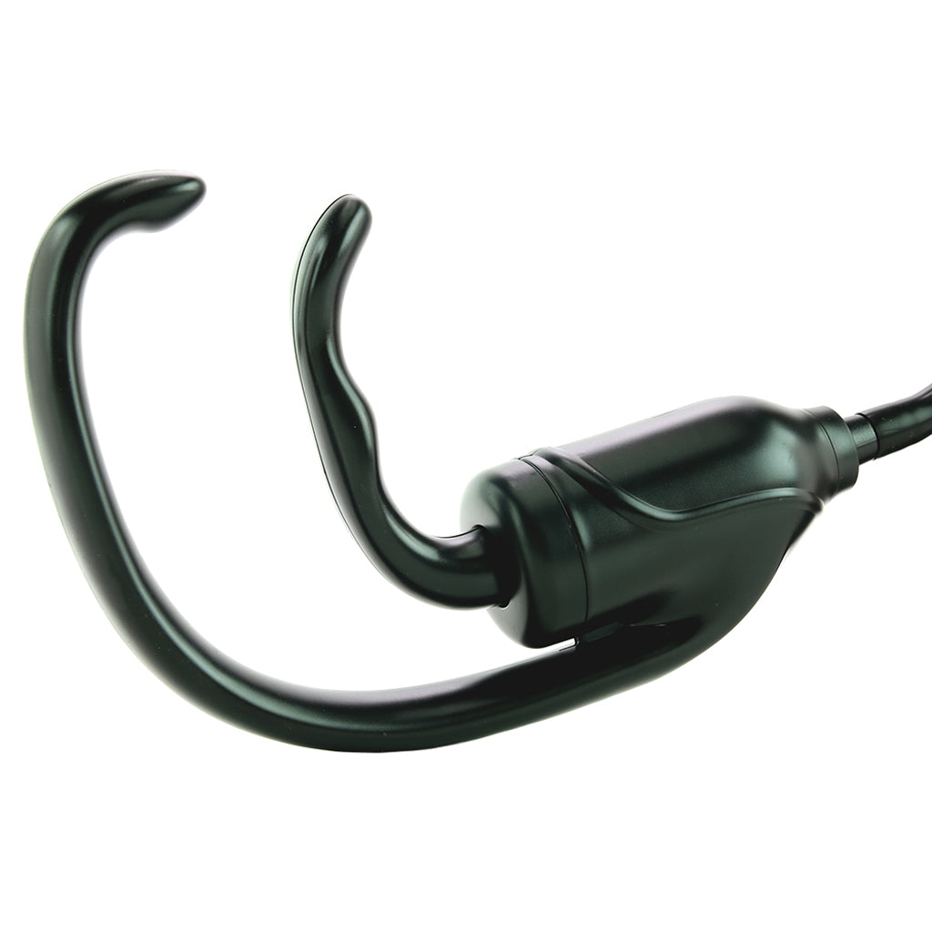 Mojo Momentum Power Grip Pump Male Enhancement > Penis Pumps - Tophatter Daily Deals