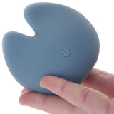 Mod Curve Vibe Vibrators > Clitoral Stimulators - Tophatter Daily Deals
