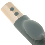 The Shimmy Thrusting Rabbit Vibe Vibrators > Rabbit Vibrators - Tophatter Daily Deals