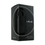 Lelo Moisturizing Lubricant in 150ml/5oz Lubes and Lotions > Water Based Sex Lubes - Tophatter Daily Deals