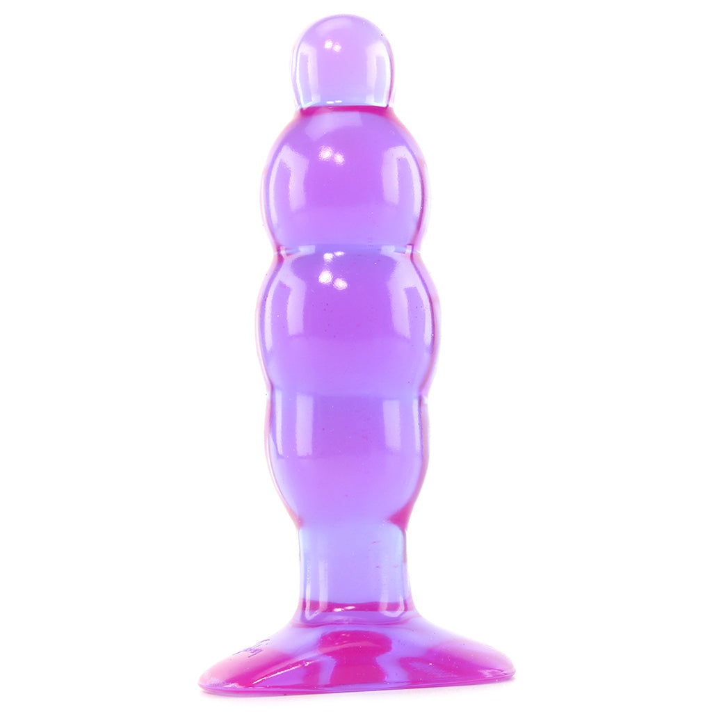 SpectraGels Anal Stuffer Anal Sex Toys > Butt Plugs - Tophatter Daily Deals