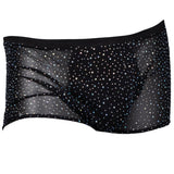 Radiance Boxer Briefs Lingerie > Lingerie - Tophatter Daily Deals