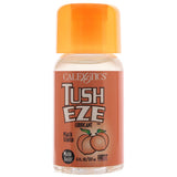 Tush Eze Water Based Lubricant 6oz/177ml in Peach Lubes and Lotions > Water Based Sex Lubes - Tophatter Daily Deals