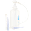 Clean Stream XL Enema Bottle Set Anal Sex Toys > Douche and Enema - Tophatter Daily Deals