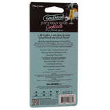 GoodHead Dry Mouth Spray To-Go in Piña Colada Lubes and Lotions > Flavored Sex Lubes - Tophatter Daily Deals