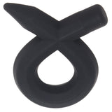 LEVELZ Pencil Cock Ring Cock Rings - Tophatter Daily Deals