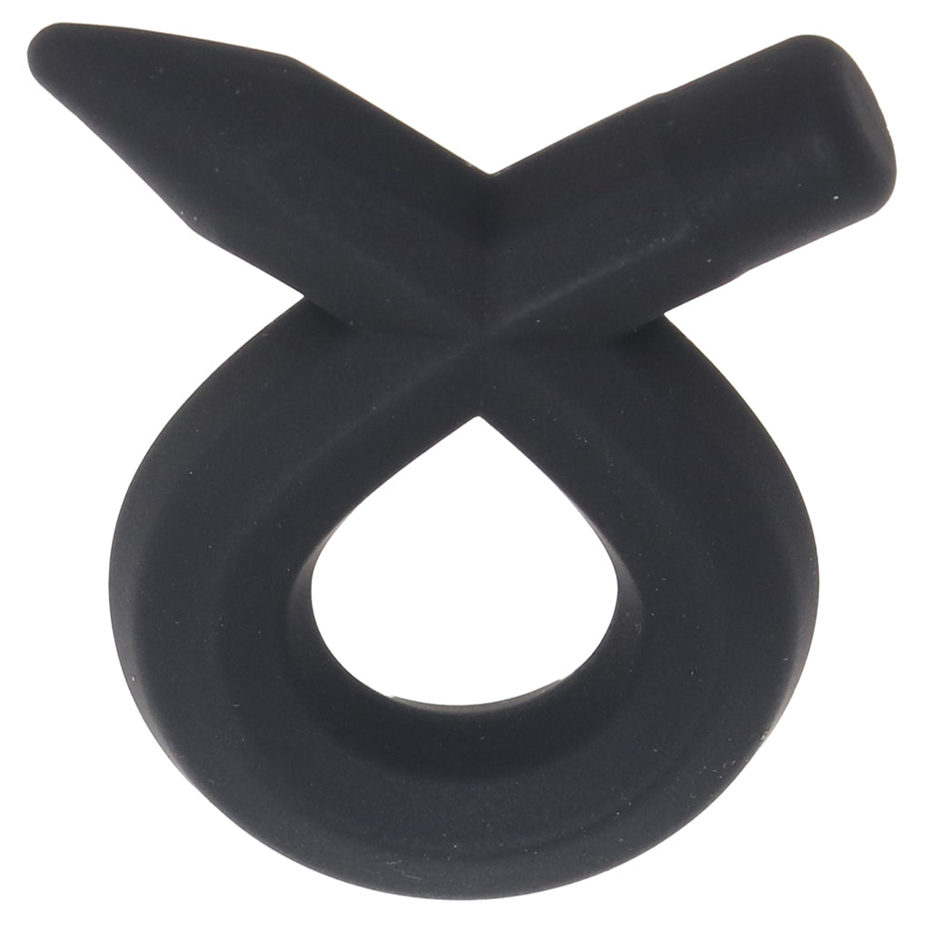 LEVELZ Pencil Cock Ring Cock Rings - Tophatter Daily Deals
