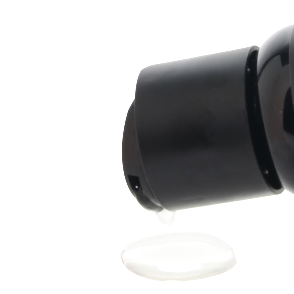 Sensual Massage Oil 4oz/120ml in Lavender & Rosemary - Tophatter's Adult Sex Toys Online Lubes and Lotions > Erotic Massage Oils - Tophatter Daily Deals