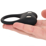 LEVELZ Weighted Trainer Cock Ring in 4.4oz/126g Cock Rings - Tophatter Daily Deals