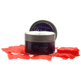 Weekend in Bed 3 Tantric Massage Activity Kit Sensual Love > Massage - Tophatter Daily Deals
