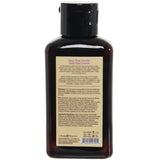 At Night Bubble Bath 2oz/60ml in Ylang-Ylang Lavender Lubes and Lotions > Hair & Skincare - Tophatter Daily Deals