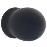 Boundless Rechargeable Vibrating Stroker - Tophatter's Adult Products Male Masturbators > Vibrating - Tophatter Daily Deals