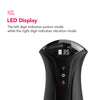 PDX Elite F*ck-Gasm Auto Suction Stroker in Light Male Masturbators > Auto Strokers - Tophatter Daily Deals