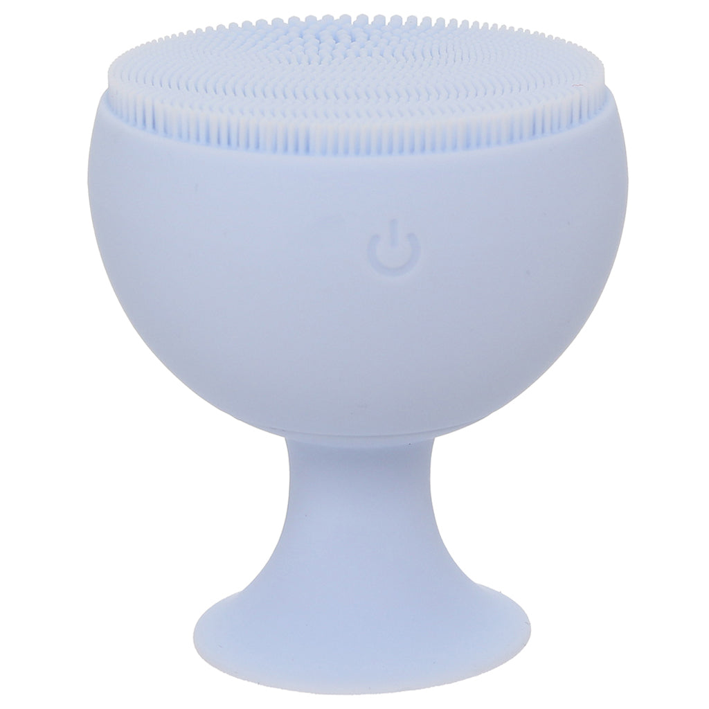 Posh Touch Me Mini Vibe Vibrators > Clitoral Stimulators - Tophatter Daily Deals