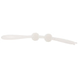 Alpha Dual Stamina Lasso in Frosted Cock Rings - Tophatter Daily Deals