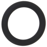 LEVELZ 6 Piece Classic Cock Ring Set Cock Rings - Tophatter Daily Deals