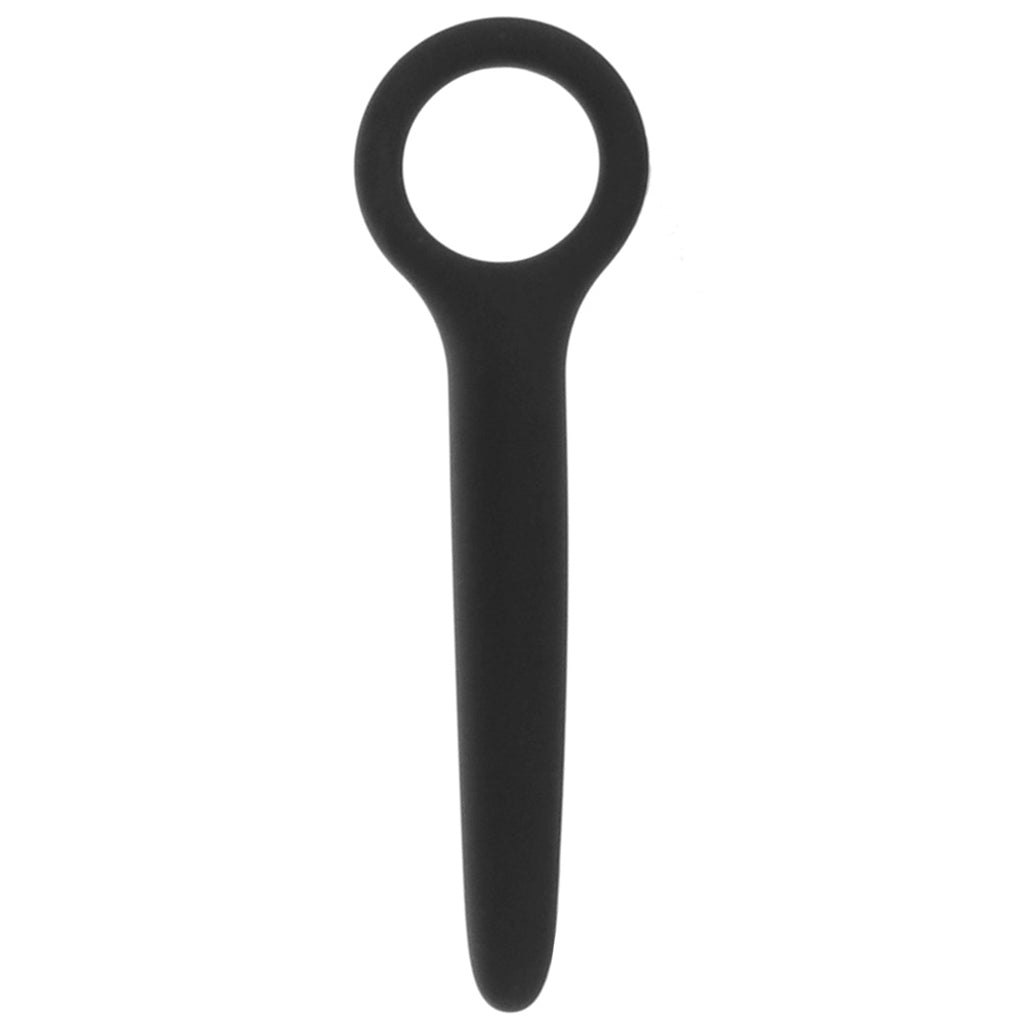 PinkCherry Small, Medium & Large Training Trio Kegel, Ben Wa and Pelvic Health Tools - Tophatter Daily Deals