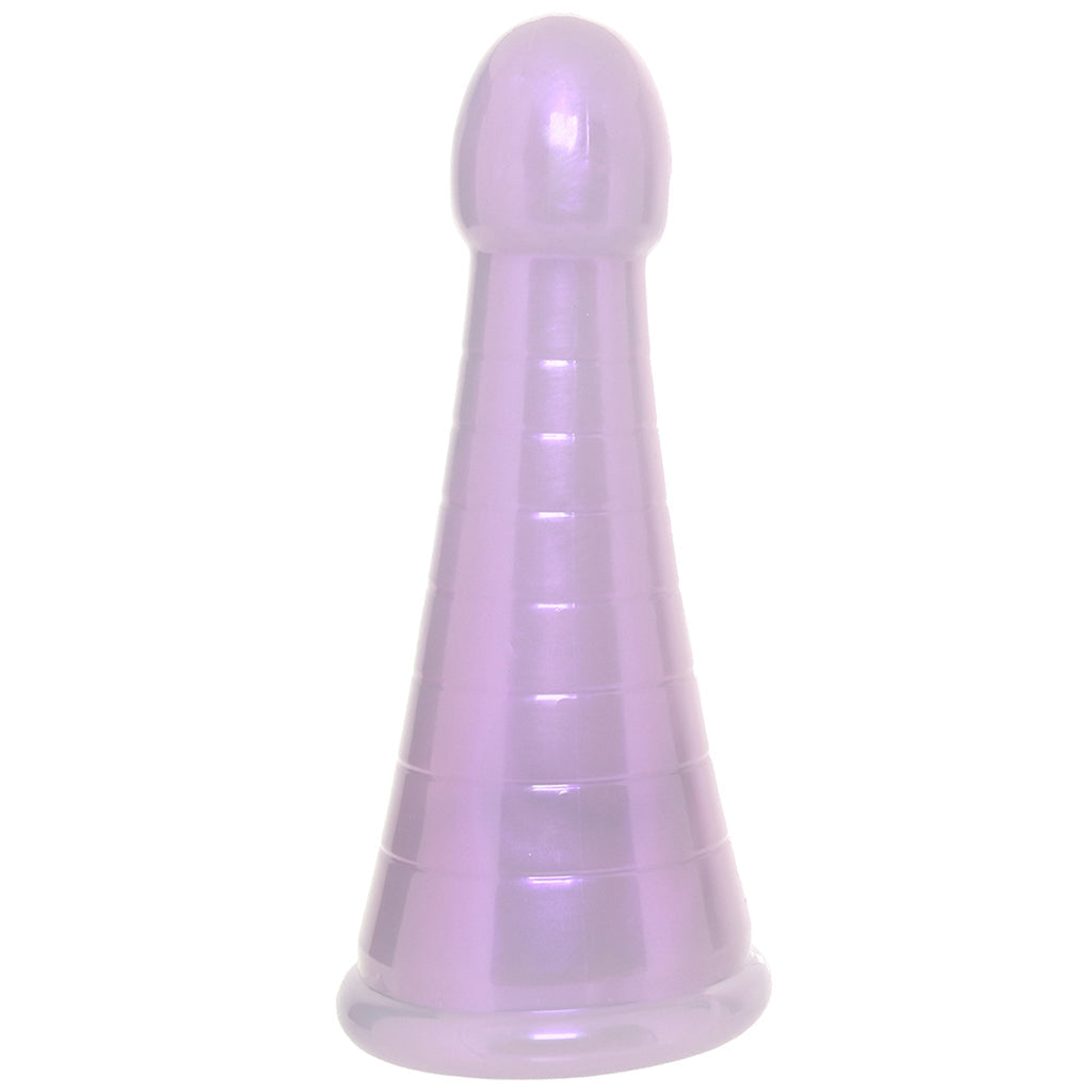 Fantasia Phoenix Dildo - Tophatter's Adult Sex Toys Online Dildo Sex Toys > Non-Phallic Dildos - Tophatter Daily Deals