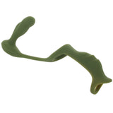 Zero Tolerance Prostate Power Pack Anal Sex Toys > Prostate Massagers - Tophatter Daily Deals