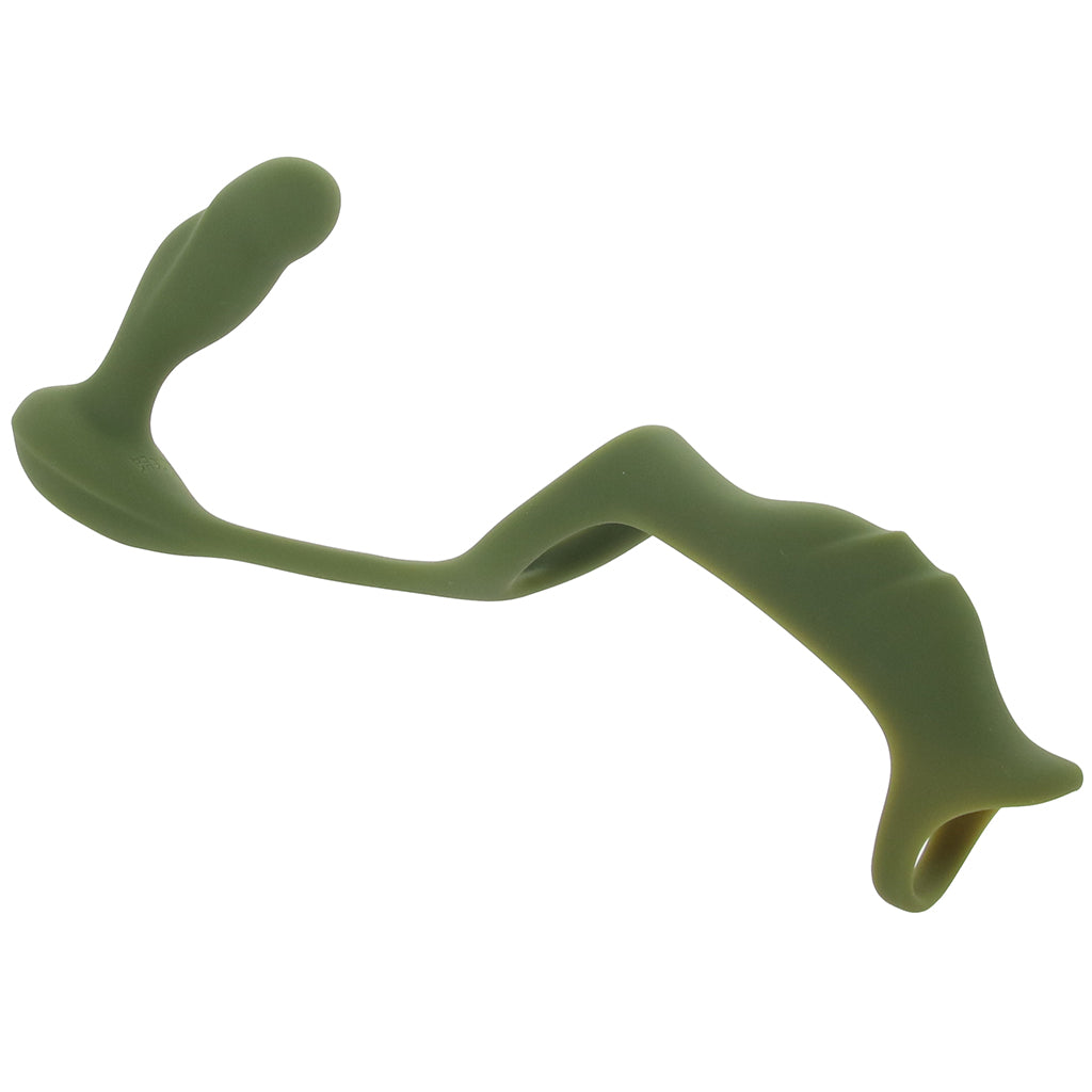Zero Tolerance Prostate Power Pack Anal Sex Toys > Prostate Massagers - Tophatter Daily Deals