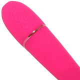 Love Distance Join G App Controlled G-Vibe Vibrators > G-Spot Vibrators - Tophatter Daily Deals