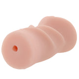 Kleio Valentien Pussy Stroker Male Masturbators > Pocket Strokers - Tophatter Daily Deals
