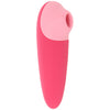 Romp Shine X Clitoral Stimulator Vibrators > Clitoral Stimulators - Tophatter Daily Deals